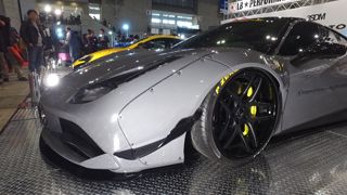 supercar_11-4