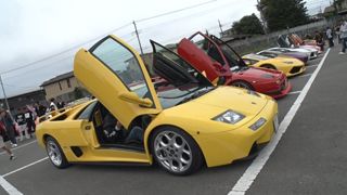 supercar_8-3