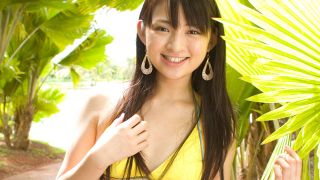 20100710Suzuki_Saki.jpg_33